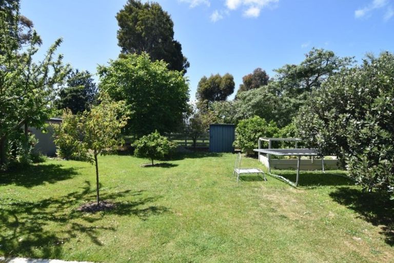 Photo of property in 493 High Street South, Carterton, 5713