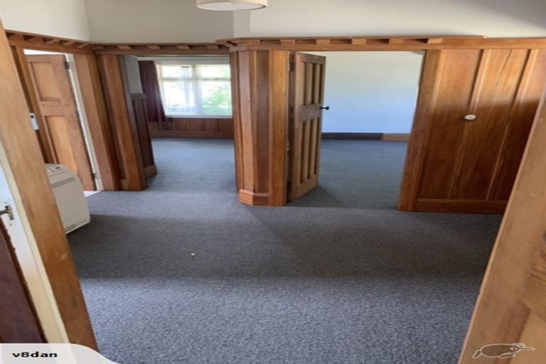 Photo of property in 17 Squire Street, Mairehau, Christchurch, 8013