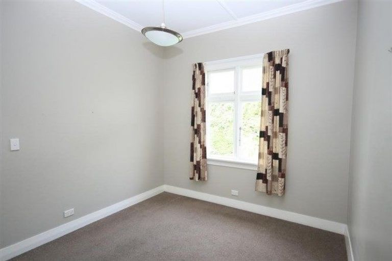 Photo of property in 78 Carson Street, Maryhill, Dunedin, 9011