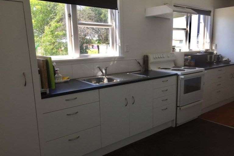 Photo of property in 25-27 Dacre Street, Oamaru North, Oamaru, 9400