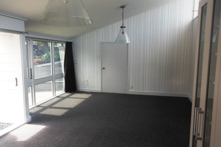 Photo of property in 21a Opoia Road, Hamilton East, Hamilton, 3216