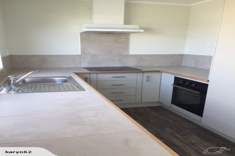 Photo of property in 14a Belray Place, Papamoa Beach, Papamoa, 3118