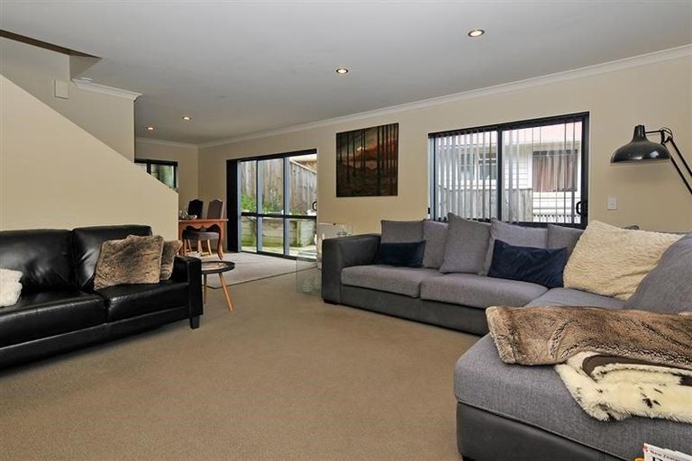 Photo of property in 39b Helston Road, Johnsonville, Wellington, 6037