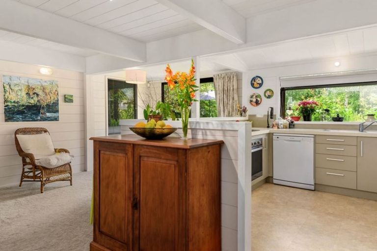 Photo of property in 6 Kuirau Street, Rotorua, 3010