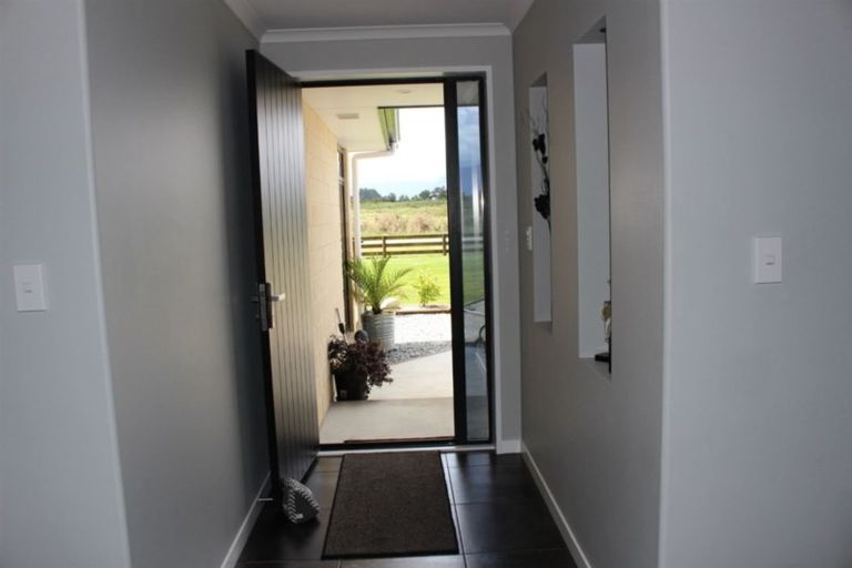 Photo of property in 29 Greenstone Road, Kumara, 7832