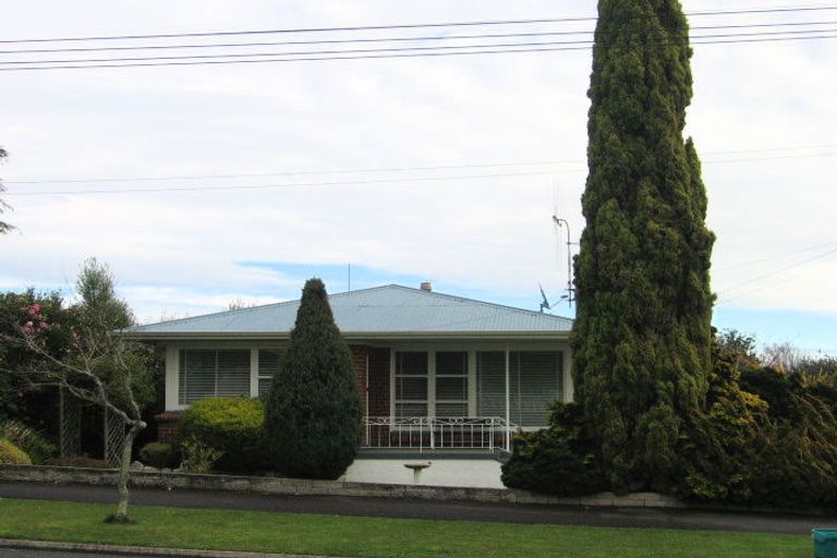 Photo of property in 99 Beerescourt Road, Beerescourt, Hamilton, 3200