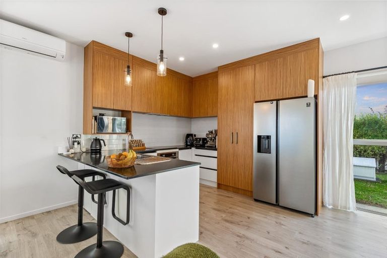 Photo of property in 34 Berba Lane, Westgate, Auckland, 0814