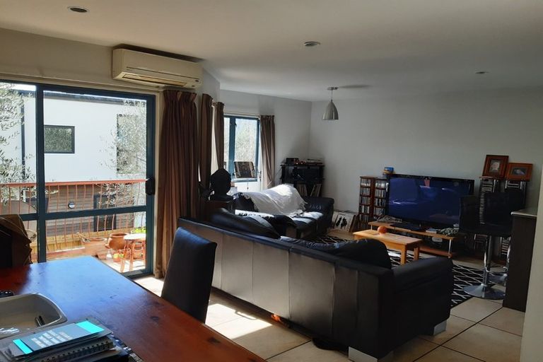 Photo of property in 4/16 Rhodes Street, Merivale, Christchurch, 8014