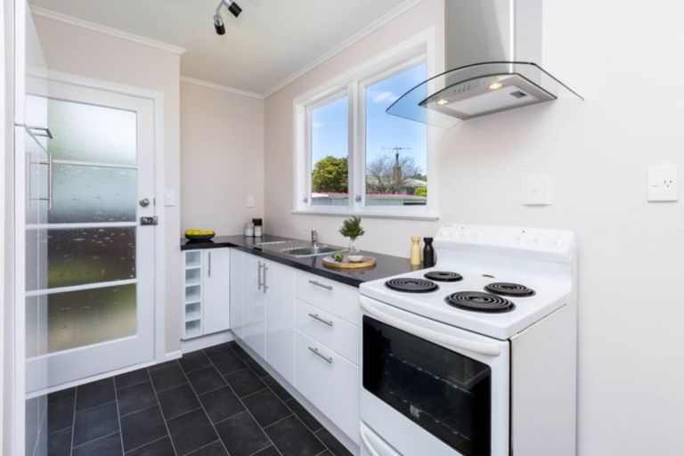 Photo of property in 127b Martin Street, Wallaceville, Upper Hutt, 5018