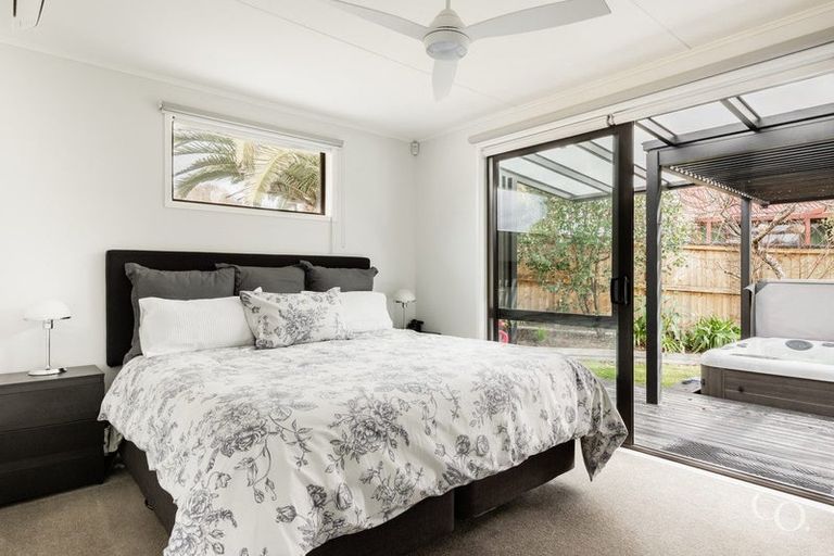 Photo of property in 25 Black Road, Paengaroa, Te Puke, 3189