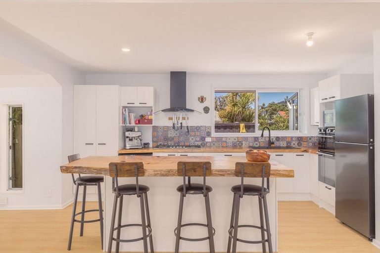 Photo of property in 13 Penguin Street, Southshore, Christchurch, 8062