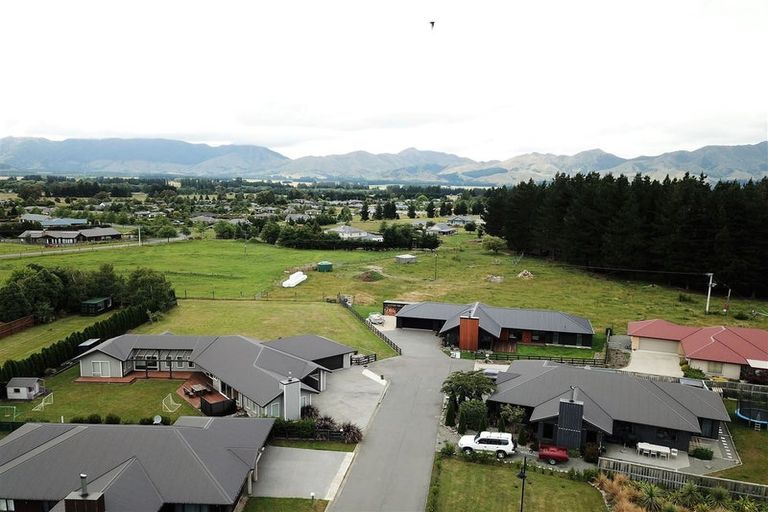 Photo of property in 7/3 Keats Place, Hanmer Springs, 7334