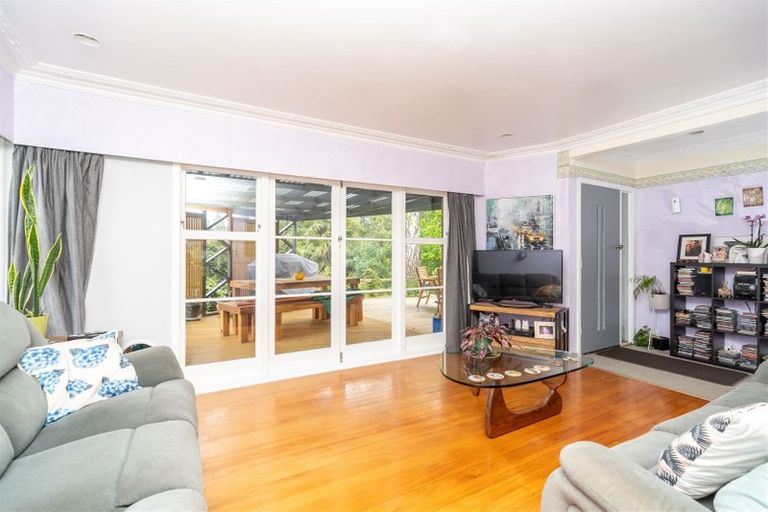 Photo of property in 19 Eton Drive, Hillcrest, Hamilton, 3216