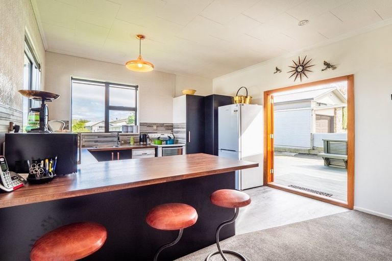 Photo of property in 38 Greta Street, South Hill, Oamaru, 9400