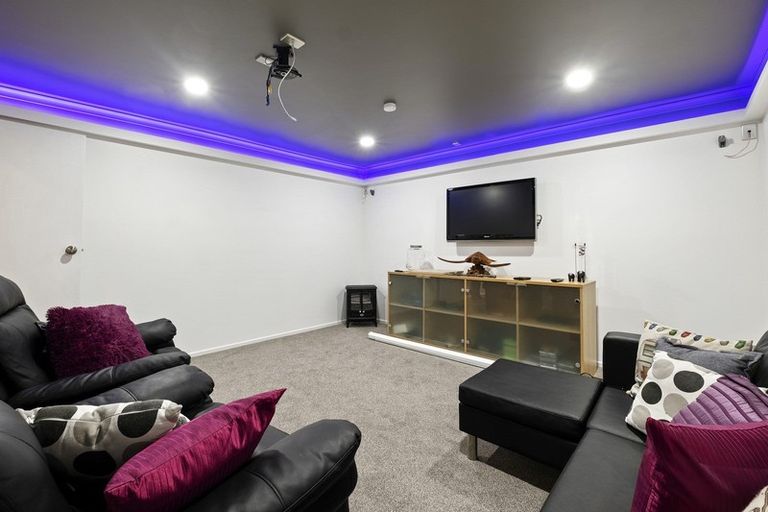 Photo of property in 54 Molyneux Avenue, Cromwell, 9310