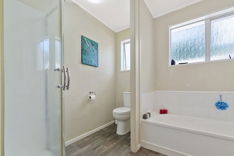 Photo of property in 12a Pukehangi Road, Pukehangi, Rotorua, 3015