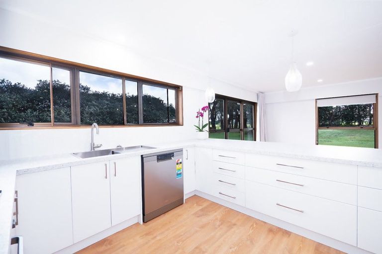 Photo of property in 6947 Mangakahia Road, Kaikohe, 0474