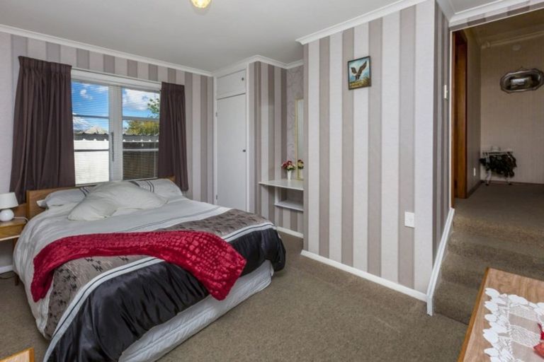 Photo of property in 542 Fergusson Drive, Trentham, Upper Hutt, 5018