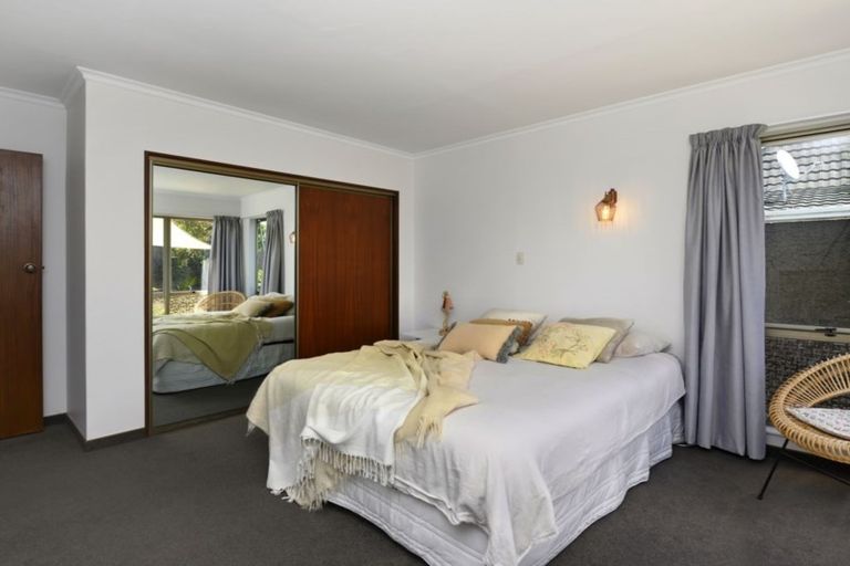 Photo of property in 177 Hill Street, Richmond, 7020