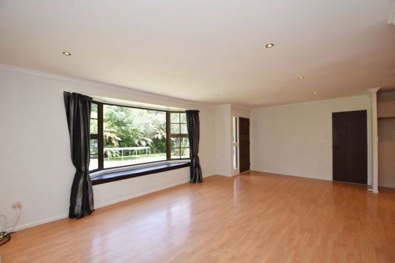 Photo of property in 18 Korimako Avenue, Otatara, Invercargill, 9879