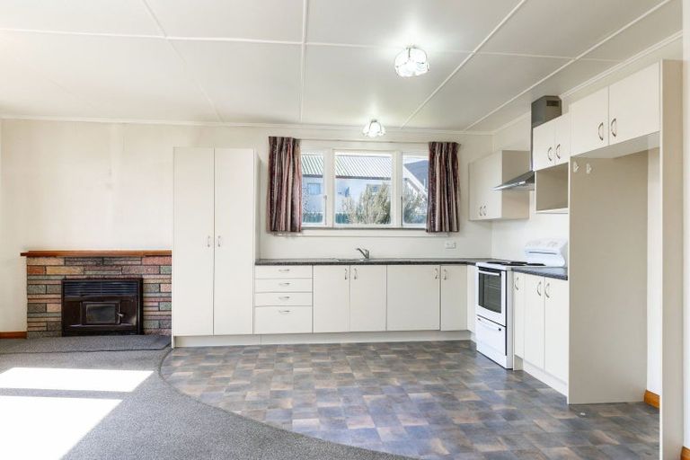 Photo of property in 210 High Street, Blenheim, 7201