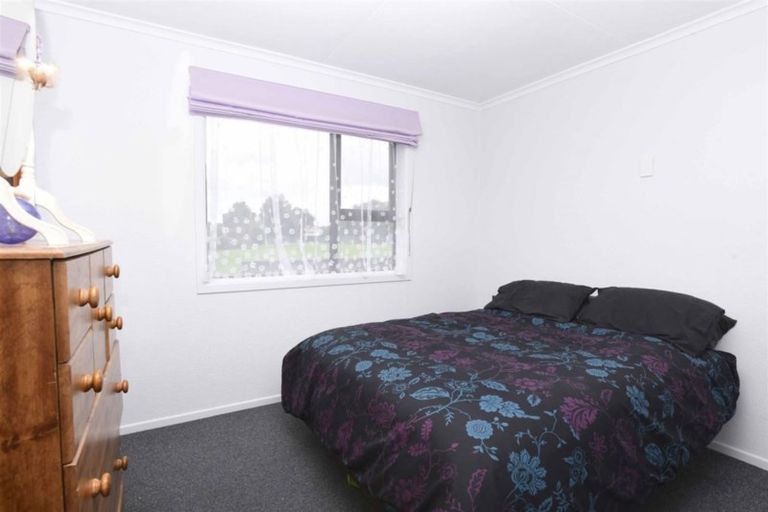 Photo of property in 9 Dumbarton Place, Strathern, Invercargill, 9812