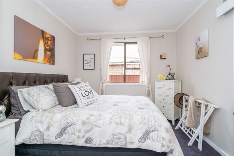 Photo of property in 8 Nairn Street, Mosgiel, 9024