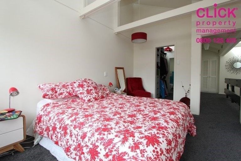 Photo of property in 442b Highgate, Maori Hill, Dunedin, 9010