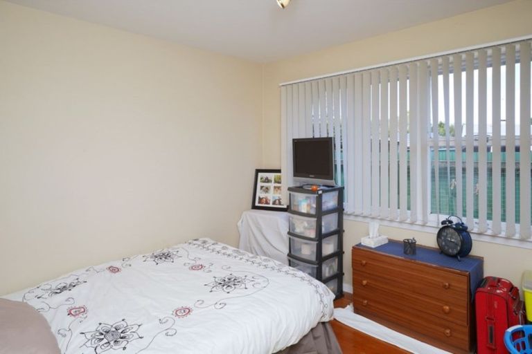 Photo of property in 25 Sneyd Street, Kaiapoi, 7630