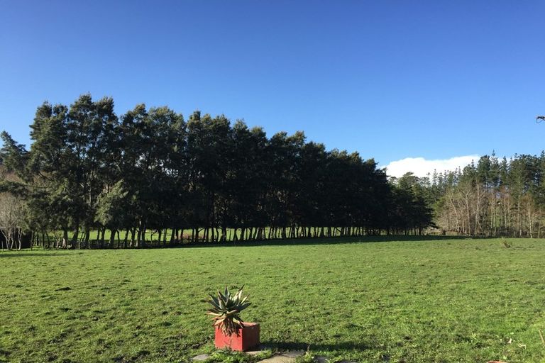 Photo of property in 138 Top Road, Dairy Flat, Albany, 0792