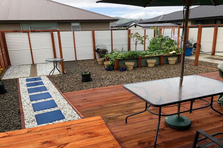 Photo of property in 51 Silver Springs Boulevard, Mosgiel, 9024