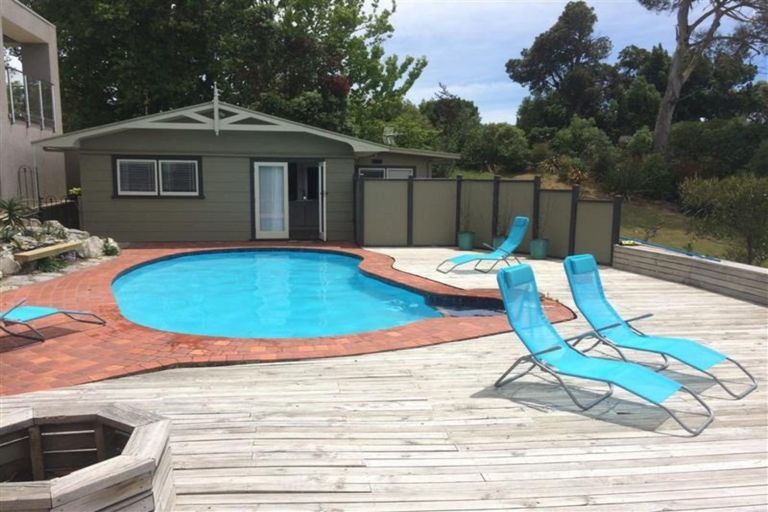 Photo of property in 32 Korepo Road, Ruby Bay, Upper Moutere, 7173