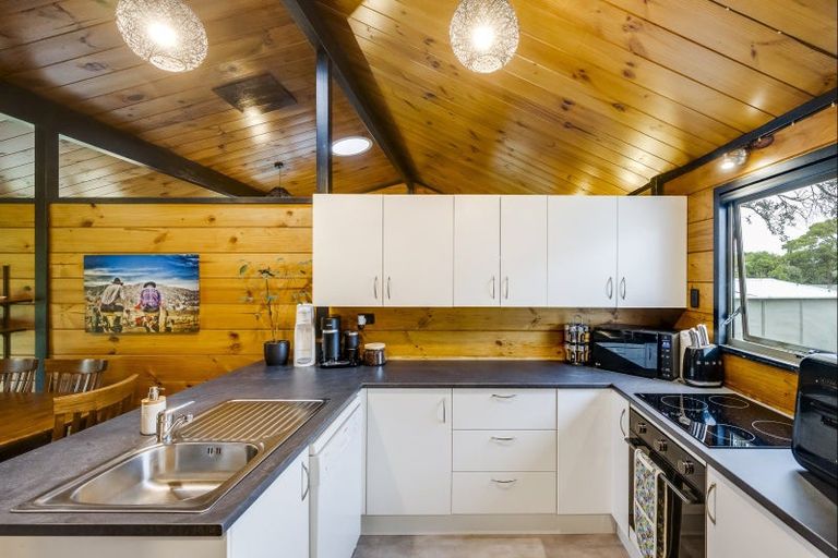 Photo of property in 47 Plunket Street, Tamatea, Napier, 4112