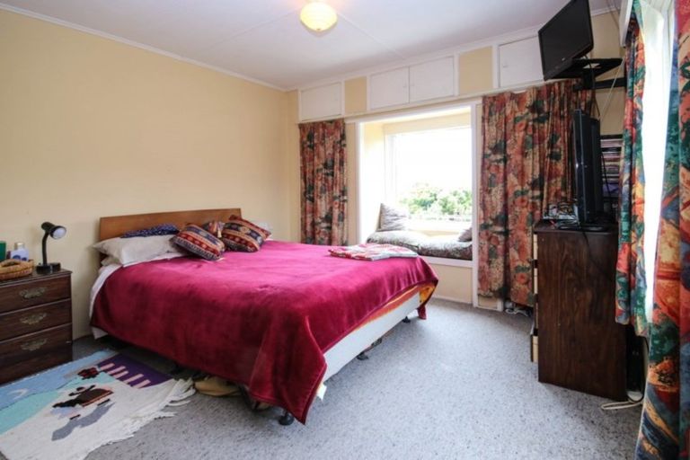 Photo of property in 196 Newton Road, Omapere, Kaikohe, 0473