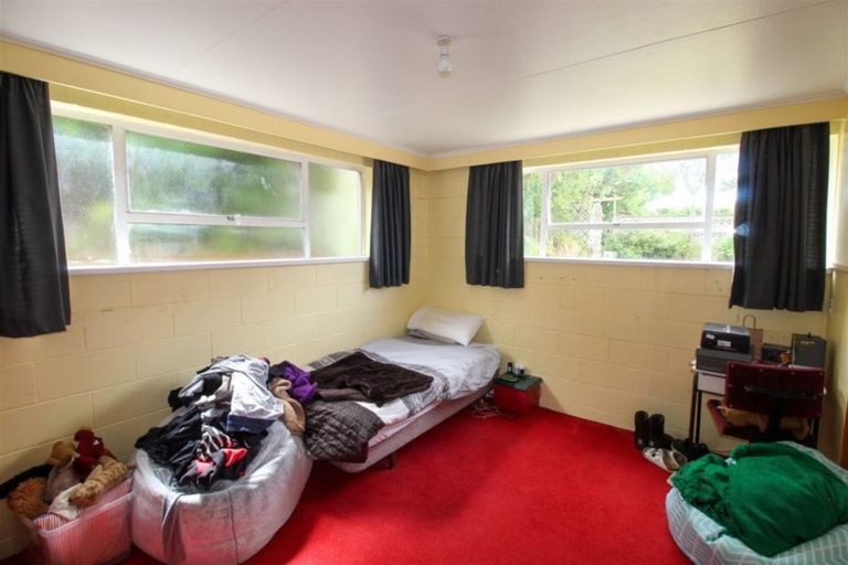 Photo of property in 28 Dee Street, Oamaru, 9400