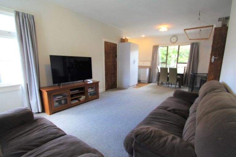 Photo of property in 9 Herbert Street, Gore, 9710