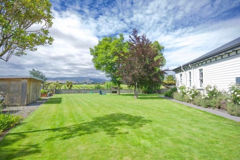 Photo of property in 10a Temple Mews, Renwick, 7204