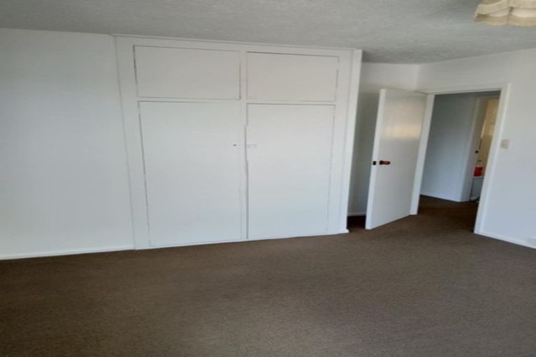 Photo of property in 42 Orrick Crescent, Avondale, Christchurch, 8061