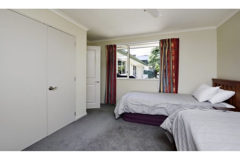 Photo of property in 8 Lynwood Terrace, Bishopdale, Nelson, 7010