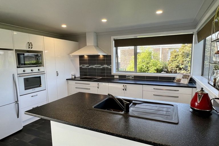 Photo of property in 206 Regent Street, Heidelberg, Invercargill, 9812