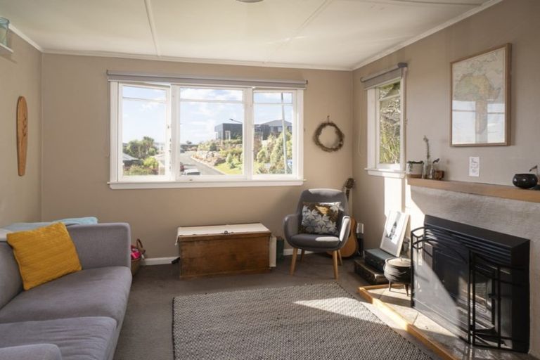 Photo of property in 74 Tukuka Street, Nelson South, Nelson, 7010