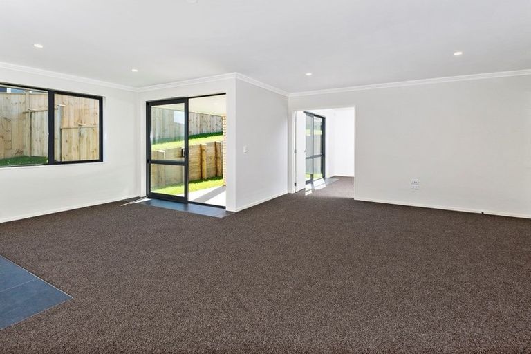 Photo of property in 31 Raithburn Terrace, Pokeno, 2402