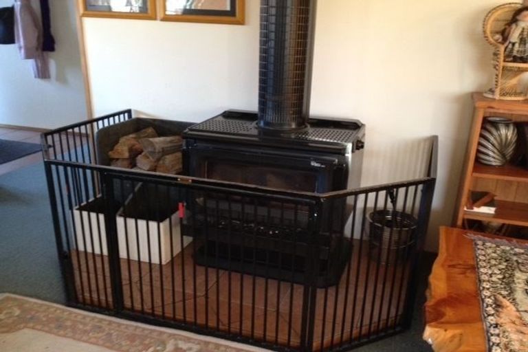 Photo of property in 140 Rolleston Street, Rakaia, 7710