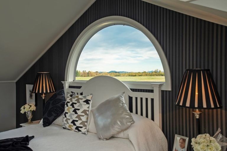 Photo of property in 103 Solway Crescent, Solway, Masterton, 5810