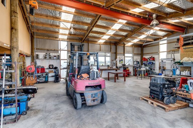 Photo of property in 7 Johns Road, Jervoistown, Napier, 4112