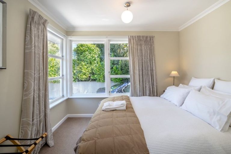 Photo of property in 61 East Street, Greytown, 5712