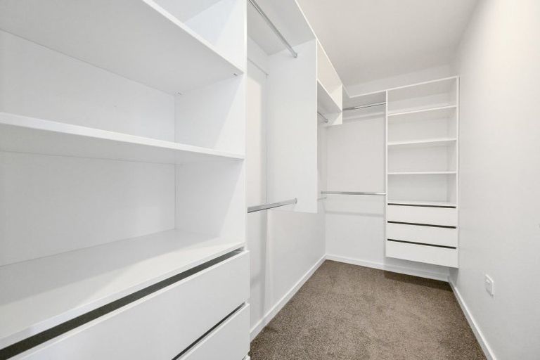 Photo of property in 55 Magnum Drive, Cromwell, 9310