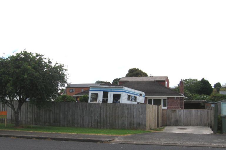 Photo of property in 10 Hillside Road, Mount Wellington, Auckland, 1062