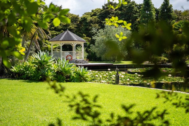 Photo of property in 19 Stoney Brook Lane, Kerikeri, 0230