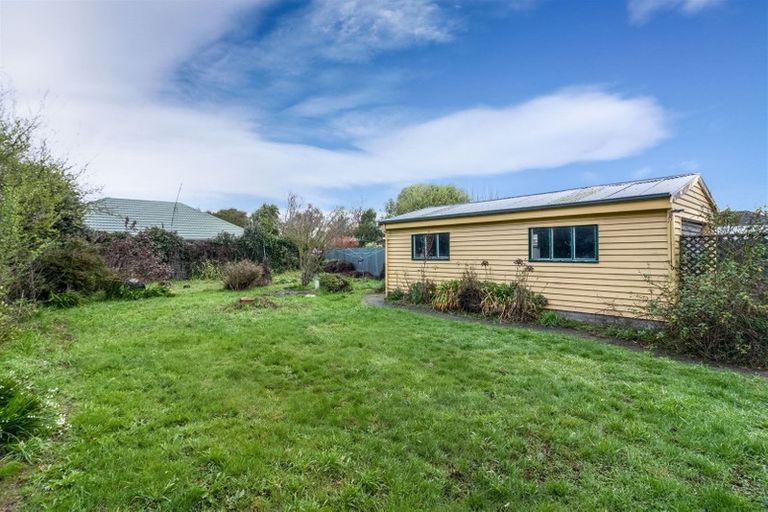 Photo of property in 8 Richards Avenue, Papanui, Christchurch, 8053